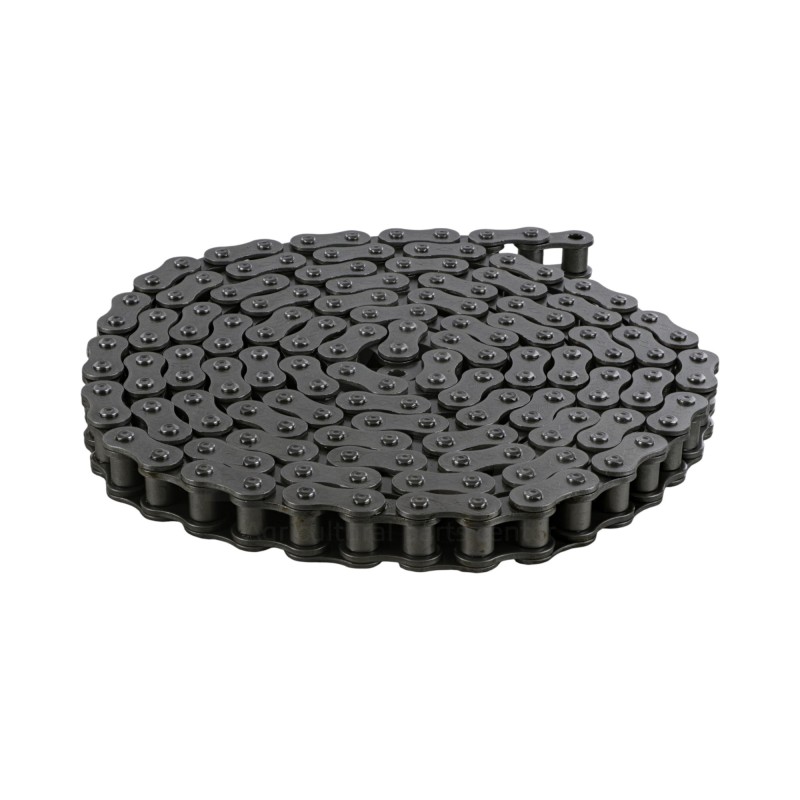 CADENA DE RODILLOS 20B-1 DIAMOND (Metros / Cant. 5m)