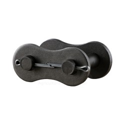 ENGANGE RAPIDO 20B-1 DIAMOND