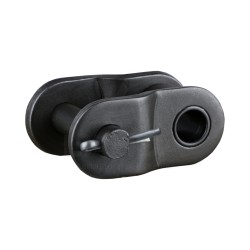 ESLABON CURVADO 20B-1 DIAMOND