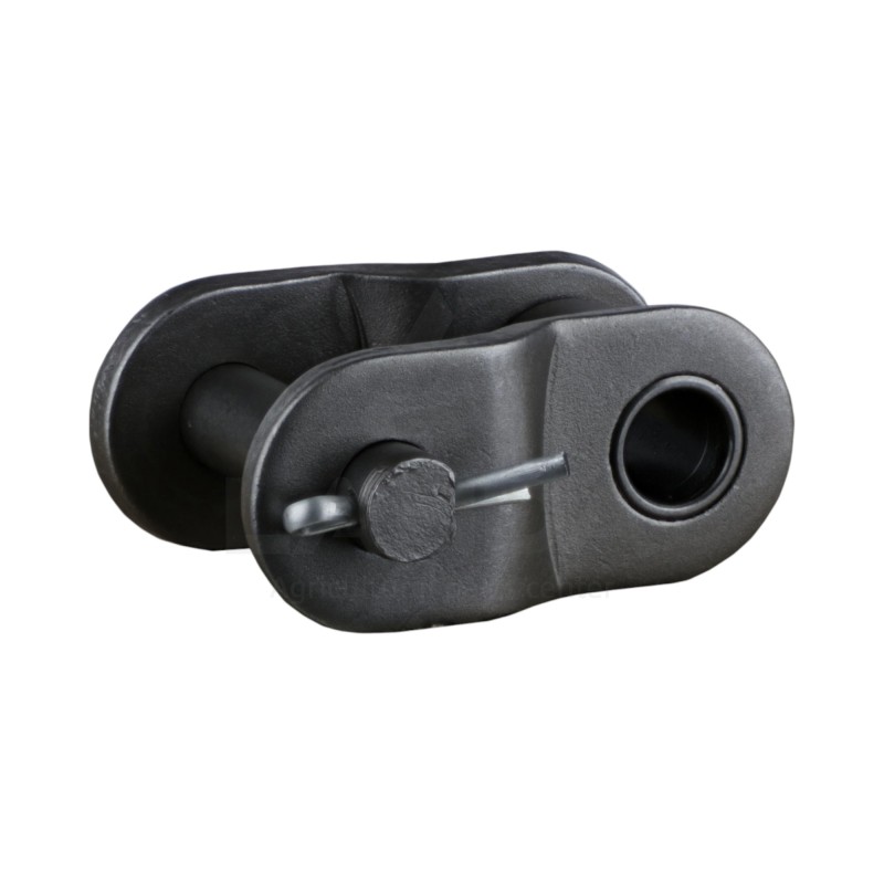 OFFSET LINK 20B-1 DIAMOND