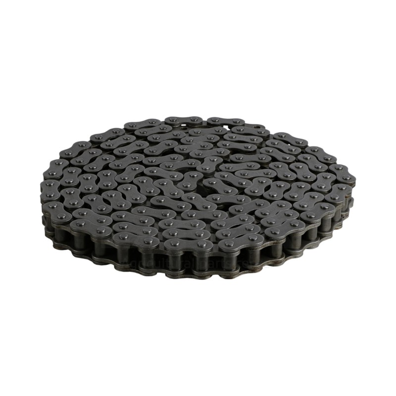 ROLLER CHAIN 20B-1H (A meter)