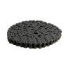 ROLLER CHAIN 20B-1H (A meter)