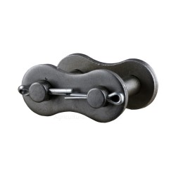 Attache rapide 20B-1H