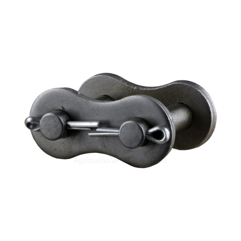 CONNECTING LINK 20B-1H