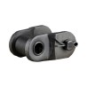 MAILLON COUDE 20B-1H