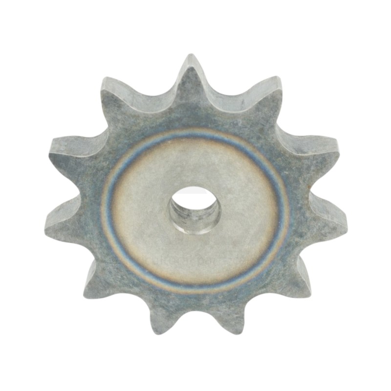 DISQUE TRAITE 11 DENTS (Chaine ASA60)