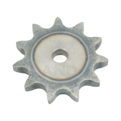 DISQUE TRAITE 11 DENTS (Chaine ASA60)