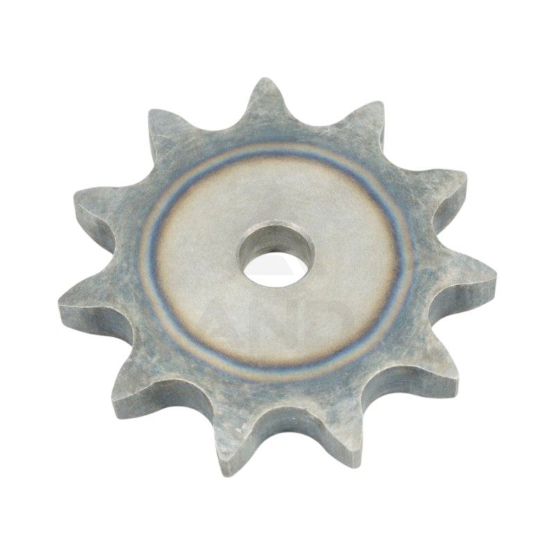 DISQUE TRAITE 11 DENTS (Chaine ASA60)