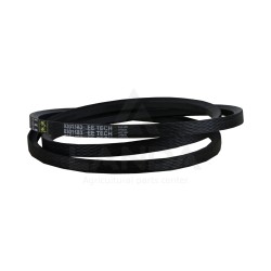 SMOOTH V-BELT