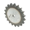 DISQUE TRAITE 19 DENTS (Chaine ASA60)