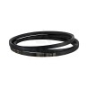 SMOOTH V-BELT