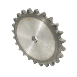 DISQUE TRAITE 23 DENTS (Chaine ASA80)