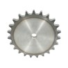 DISQUE TRAITE 23 DENTS (Chaine ASA80)