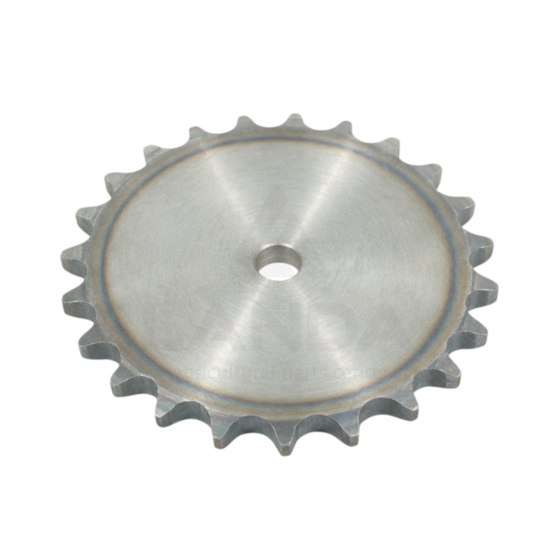 DISQUE TRAITE 23 DENTS (Chaine ASA80)