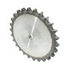 DISQUE TRAITE 26 DENTS (Chaine 16B-1)