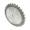 DISQUE TRAITE 28 DENTS (Chaine ASA80)