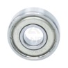 BALL BEARING