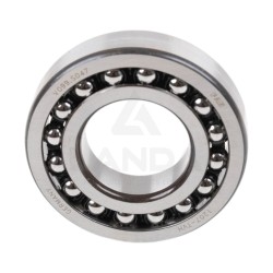 RODAMIENTO DE BOLAS CON RODILLOS ESFERICOS