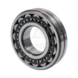 SPHERICAL ROLLER BEARING