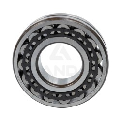 SPHERICAL ROLLER BEARING