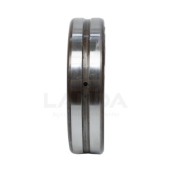 SPHERICAL ROLLER BEARING