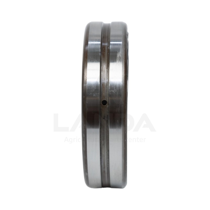 ROULEMENT A ROTULES SUR ROULEAUX 21310EJW33