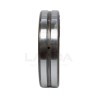 ROULEMENT A ROTULES SUR ROULEAUX 21310EJW33