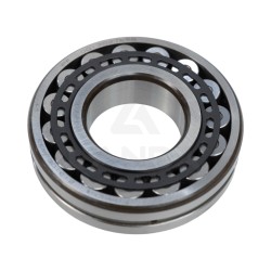 SPHERICAL ROLLER BEARING