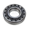ROULEMENT A ROTULES SUR ROULEAUX 21310EJW33