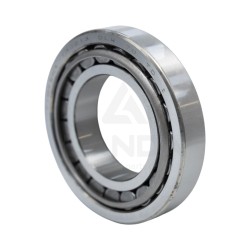 TAPERED ROLLER BEARING (OUTER/INNER RINGS)