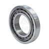 TAPERED ROLLER BEARING (OUTER/INNER RINGS)