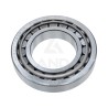 TAPERED ROLLER BEARING (OUTER/INNER RINGS)
