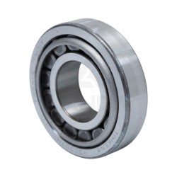 TAPERED ROLLER BEARING (OUTER/INNER RINGS)