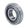 TAPERED ROLLER BEARING (OUTER/INNER RINGS)