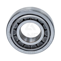 TAPERED ROLLER BEARING (OUTER/INNER RINGS)
