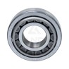 TAPERED ROLLER BEARING (OUTER/INNER RINGS)