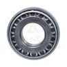 TAPERED ROLLER BEARING (OUTER/INNER RINGS)