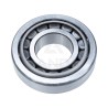 TAPERED ROLLER BEARING (OUTER/INNER RINGS)