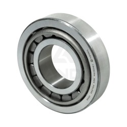 TAPERED ROLLER BEARING (OUTER/INNER RINGS)