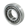 TAPERED ROLLER BEARING (OUTER/INNER RINGS)