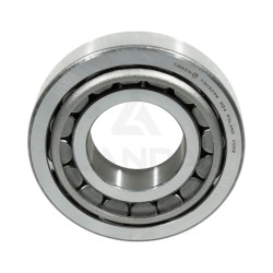 TAPERED ROLLER BEARING (OUTER/INNER RINGS)