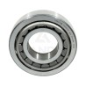 TAPERED ROLLER BEARING (OUTER/INNER RINGS)