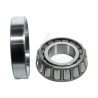 TAPERED ROLLER BEARING (OUTER/INNER RINGS)