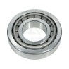 TAPERED ROLLER BEARING (OUTER/INNER RINGS)
