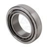 TAPERED ROLLER BEARING (OUTER/INNER RINGS)