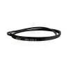 SMOOTH V-BELT