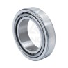 TAPERED ROLLER BEARING (OUTER/INNER RINGS)
