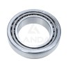 TAPERED ROLLER BEARING (OUTER/INNER RINGS)