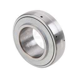 ROULEMENT A BILLES AUTO-ALIGNEUR