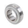 SELF-ALIGNING BALL BEARING